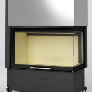 Kamineinsatz Hajduk Volcano 2BPTh volcano 2bpth be13f203 300x300 - Kamineinsatz Hajduk Volcano 2BPTh